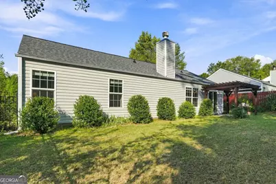1215 Hillcrest Glenn Circle, Sugar Hill, GA 30518 - Photo 28