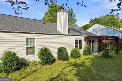 1215 Hillcrest Glenn Circle, Sugar Hill, GA 30518 - Photo 26