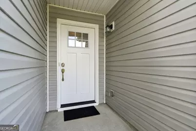 1215 Hillcrest Glenn Circle, Sugar Hill, GA 30518 - Photo 2
