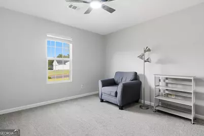 1215 Hillcrest Glenn Circle, Sugar Hill, GA 30518 - Photo 20