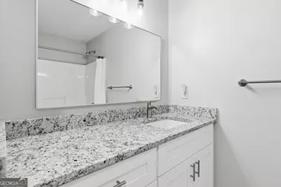 1215 Hillcrest Glenn Circle, Sugar Hill, GA 30518 - Photo 18