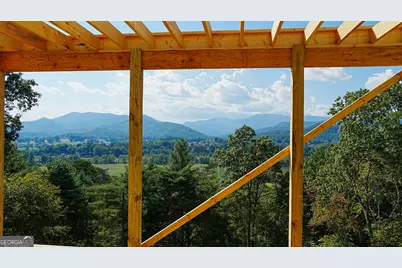 281 Uplander Court, Rabun Gap, GA 30568 - Photo 8