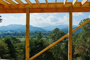 281 Uplander Ct, Rabun Gap, GA 30568 - Photo 8