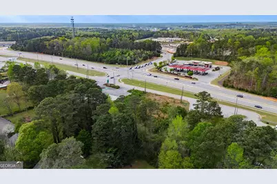 0 Jodeco Road, McDonough, GA 30253 - Photo 8