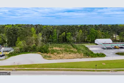 0 Jodeco Road, McDonough, GA 30253 - Photo 10