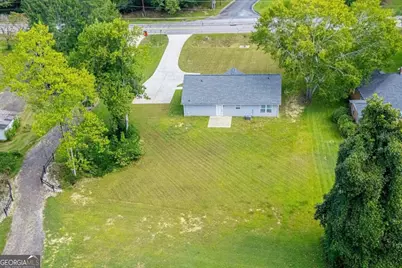 165 N Carroll Street, Bowdon, GA 30108 - Photo 50