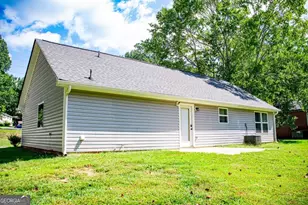 165 N Carroll St, Bowdon, GA 30108 - Photo 48