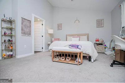 165 N Carroll Street, Bowdon, GA 30108 - Photo 30