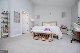 165 N Carroll St, Bowdon, GA 30108 - Photo 30