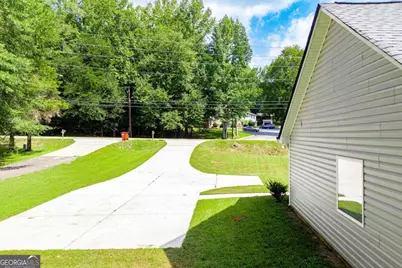 165 N Carroll Street, Bowdon, GA 30108 - Photo 52