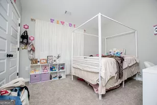 165 N Carroll St, Bowdon, GA 30108 - Photo 40