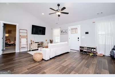 165 N Carroll Street, Bowdon, GA 30108 - Photo 10