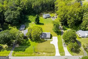 165 N Carroll St, Bowdon, GA 30108 - Photo 54