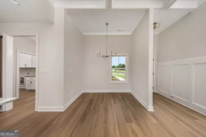 141 Early Drive, Byron, GA 31008 - Photo 18