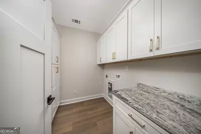 141 Early Drive, Byron, GA 31008 - Photo 6