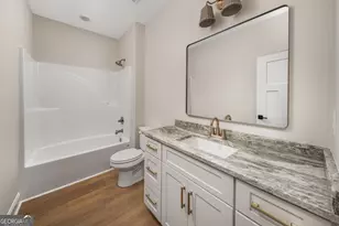 141 Early Dr, Byron, GA 31008 - Photo 34