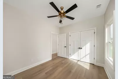 141 Early Drive, Byron, GA 31008 - Photo 28