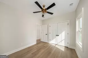 141 Early Dr, Byron, GA 31008 - Photo 28
