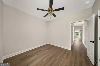 141 Early Drive, Byron, GA 31008 - Photo 32