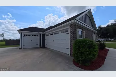 608 4-H Club Road, Lake Park, GA 31636 - Photo 6
