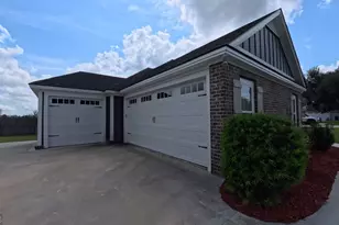 608 4-H Club Rd, Lake Park, GA 31636 - Photo 6