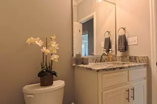 608 4-H Club Rd, Lake Park, GA 31636 - Photo 52