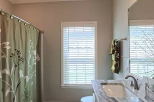 608 4-H Club Rd, Lake Park, GA 31636 - Photo 54
