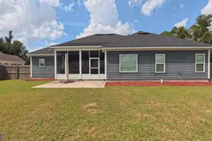 608 4-H Club Rd, Lake Park, GA 31636 - Photo 62