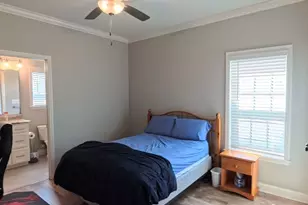 608 4-H Club Rd, Lake Park, GA 31636 - Photo 48