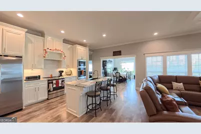 608 4-H Club Road, Lake Park, GA 31636 - Photo 16