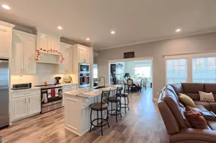 608 4-H Club Rd, Lake Park, GA 31636 - Photo 16