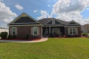 608 4-H Club Rd, Lake Park, GA 31636 - Photo 2