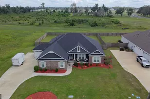 608 4-H Club Rd, Lake Park, GA 31636 - Photo 1