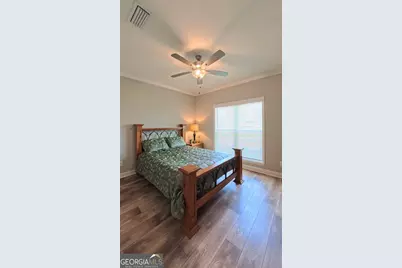 608 4-H Club Road, Lake Park, GA 31636 - Photo 42
