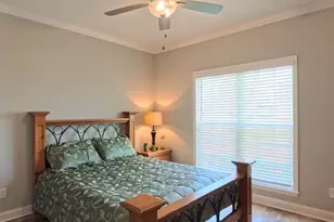 608 4-H Club Rd, Lake Park, GA 31636 - Photo 42