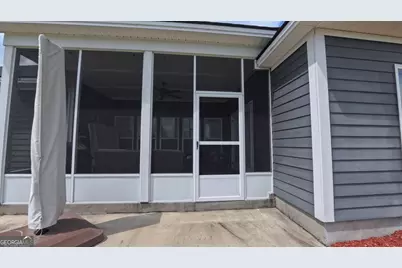 608 4-H Club Road, Lake Park, GA 31636 - Photo 64