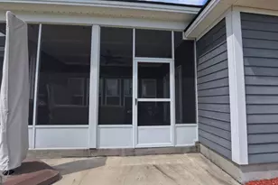 608 4-H Club Rd, Lake Park, GA 31636 - Photo 64