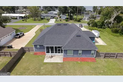 608 4-H Club Road, Lake Park, GA 31636 - Photo 72