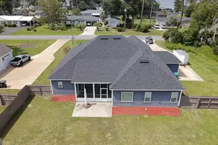 608 4-H Club Rd, Lake Park, GA 31636 - Photo 72