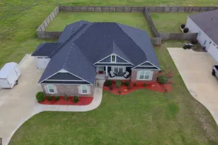 608 4-H Club Rd, Lake Park, GA 31636 - Photo 68