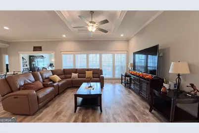 608 4-H Club Road, Lake Park, GA 31636 - Photo 14