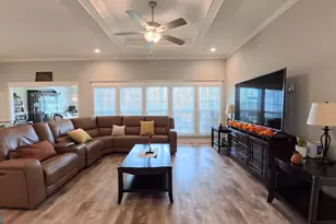 608 4-H Club Rd, Lake Park, GA 31636 - Photo 14