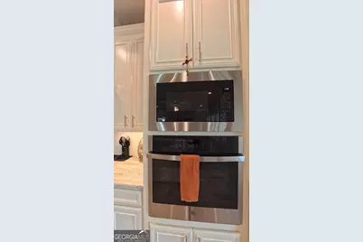 608 4-H Club Road, Lake Park, GA 31636 - Photo 20