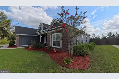 608 4-H Club Road, Lake Park, GA 31636 - Photo 4