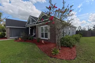 608 4-H Club Rd, Lake Park, GA 31636 - Photo 4