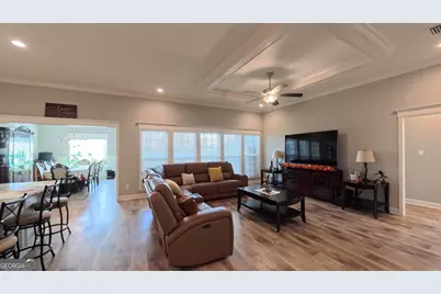 608 4-H Club Road, Lake Park, GA 31636 - Photo 10