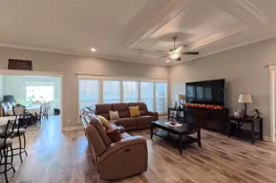 608 4-H Club Rd, Lake Park, GA 31636 - Photo 10