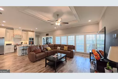 608 4-H Club Road, Lake Park, GA 31636 - Photo 12