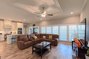 608 4-H Club Rd, Lake Park, GA 31636 - Photo 12