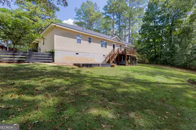 103 Willow Glen, Centerville, GA 31028 - Photo 58